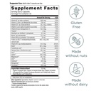 ancient-nutrition-multivitamin-for-men-m-3.jpg