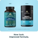 ancient-nutrition-multivitamin-for-men-m-2.jpg