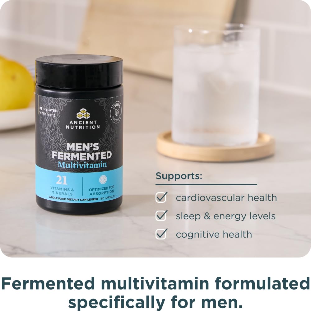 ancient-nutrition-multivitamin-for-men-m-5.jpg