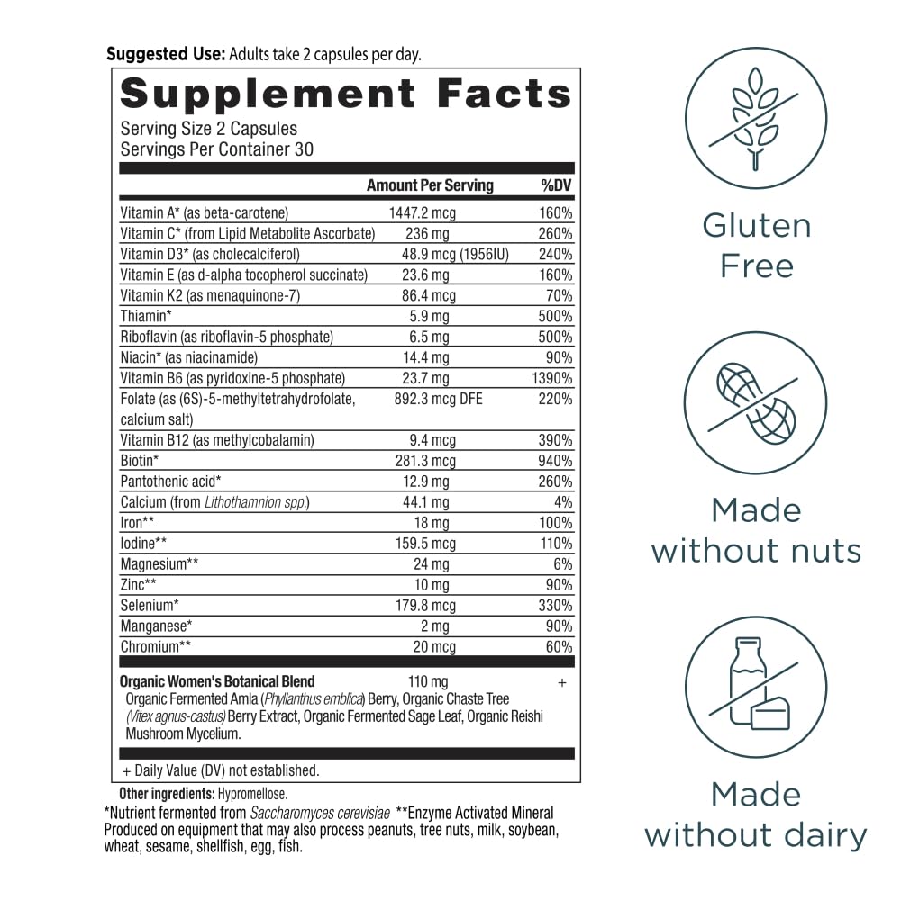 ancient-nutrition-multivitamin-for-women-3.jpg