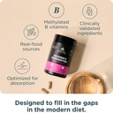 ancient-nutrition-multivitamin-for-women-4.jpg