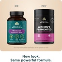 ancient-nutrition-multivitamin-for-women-2.jpg
