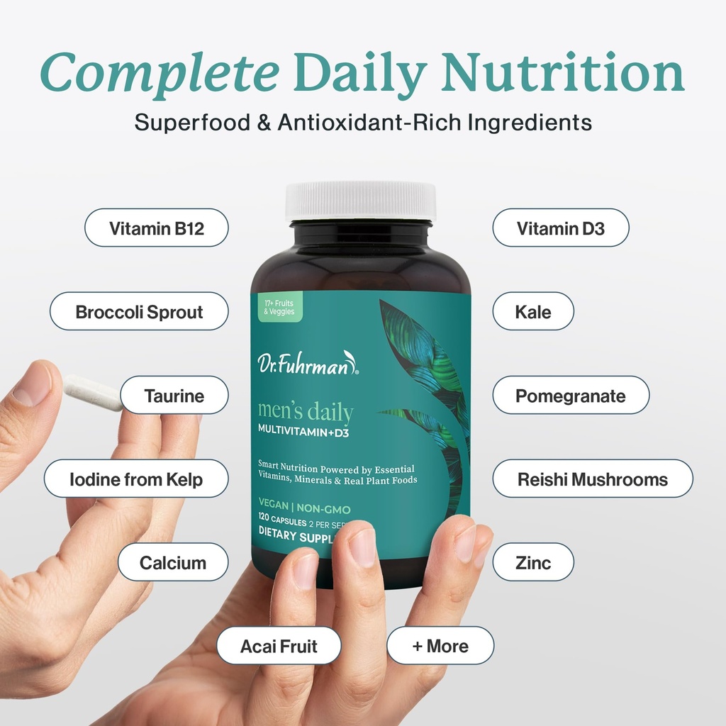 dr-fuhrman-2-month-supply-multivitamin-f-3.jpg