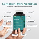 dr-fuhrman-2-month-supply-multivitamin-f-3.jpg