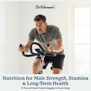 dr-fuhrman-2-month-supply-multivitamin-f-5.jpg