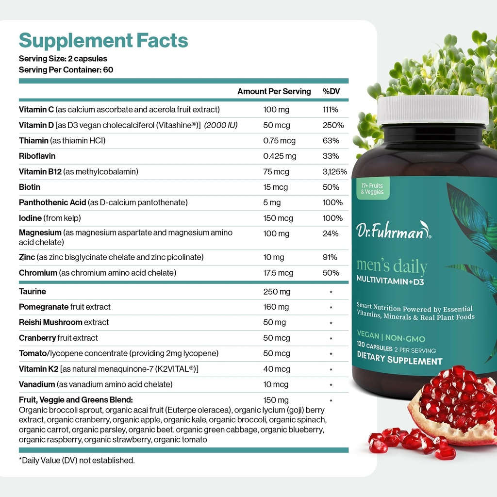 dr-fuhrman-2-month-supply-multivitamin-f-4.jpg