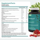 dr-fuhrman-2-month-supply-multivitamin-f-4.jpg