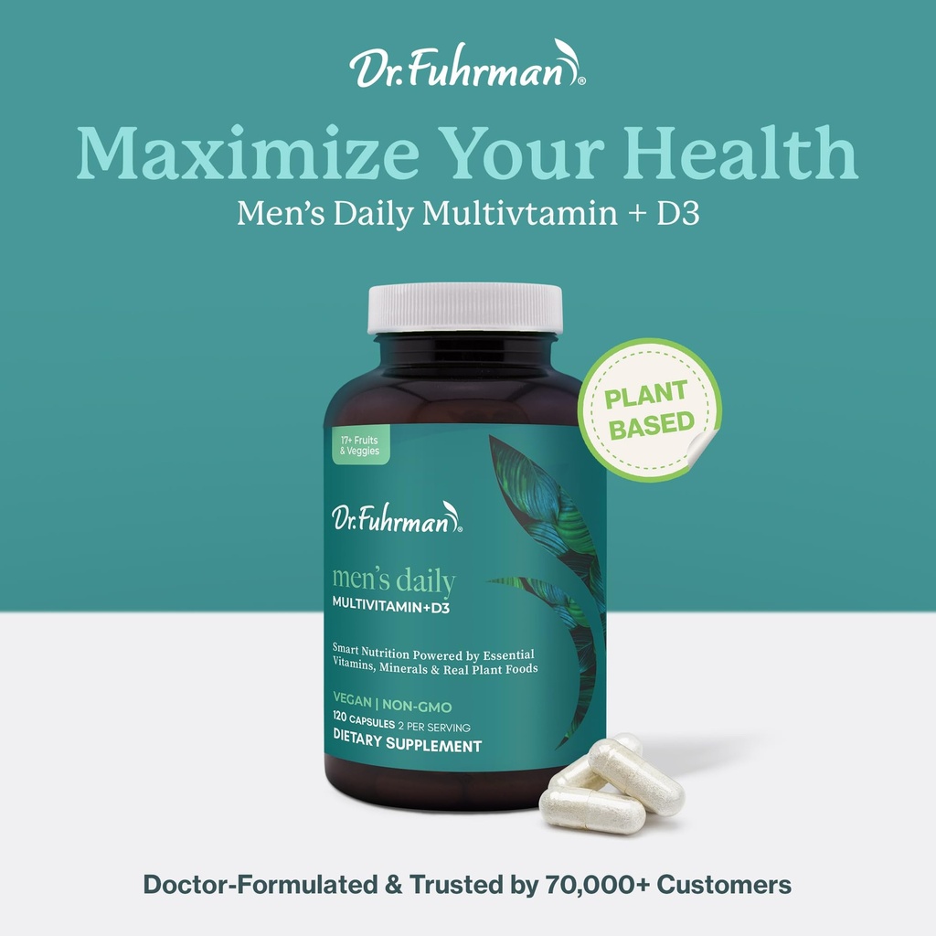 dr-fuhrman-2-month-supply-multivitamin-f-6.jpg