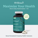 dr-fuhrman-2-month-supply-multivitamin-f-6.jpg