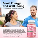 iron-gummies-with-multivitamin-iron-supp-4.jpg