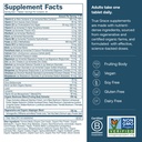 true-grace-men-s-40-one-daily-multivitam-2.jpg
