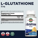 kal-l-glutathione-reduced-glutathione-su-2.jpg