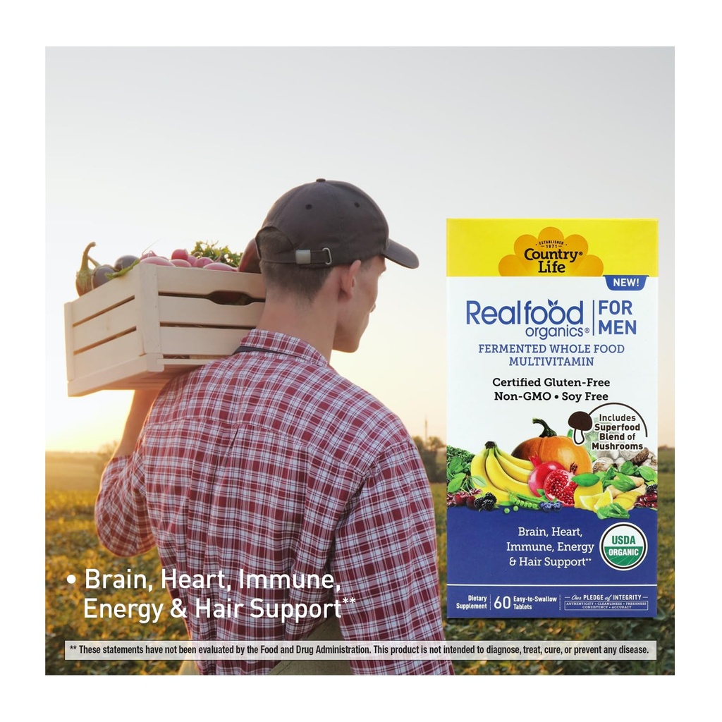 country-life-realfood-organics-for-men-6-5.jpg