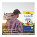 country-life-realfood-organics-for-men-6-5.jpg