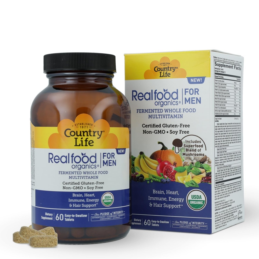 country-life-realfood-organics-for-men-6-2.jpg