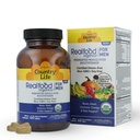 country-life-realfood-organics-for-men-6-2.jpg