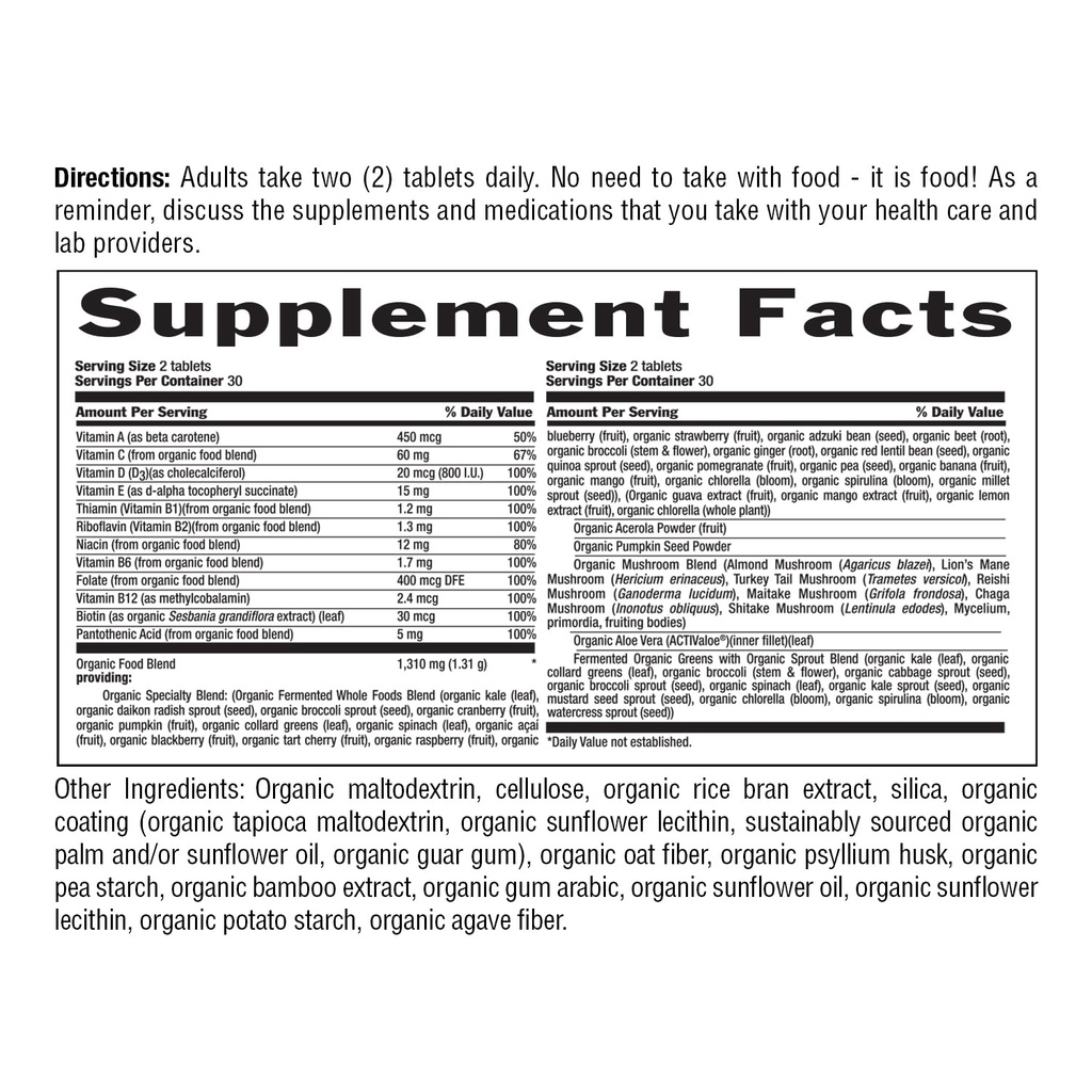 country-life-realfood-organics-for-men-6-6.jpg