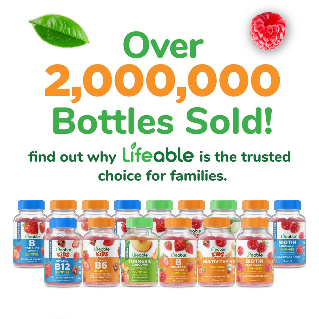 lifeable-sugar-free-multivitamin-gummies-5.jpg