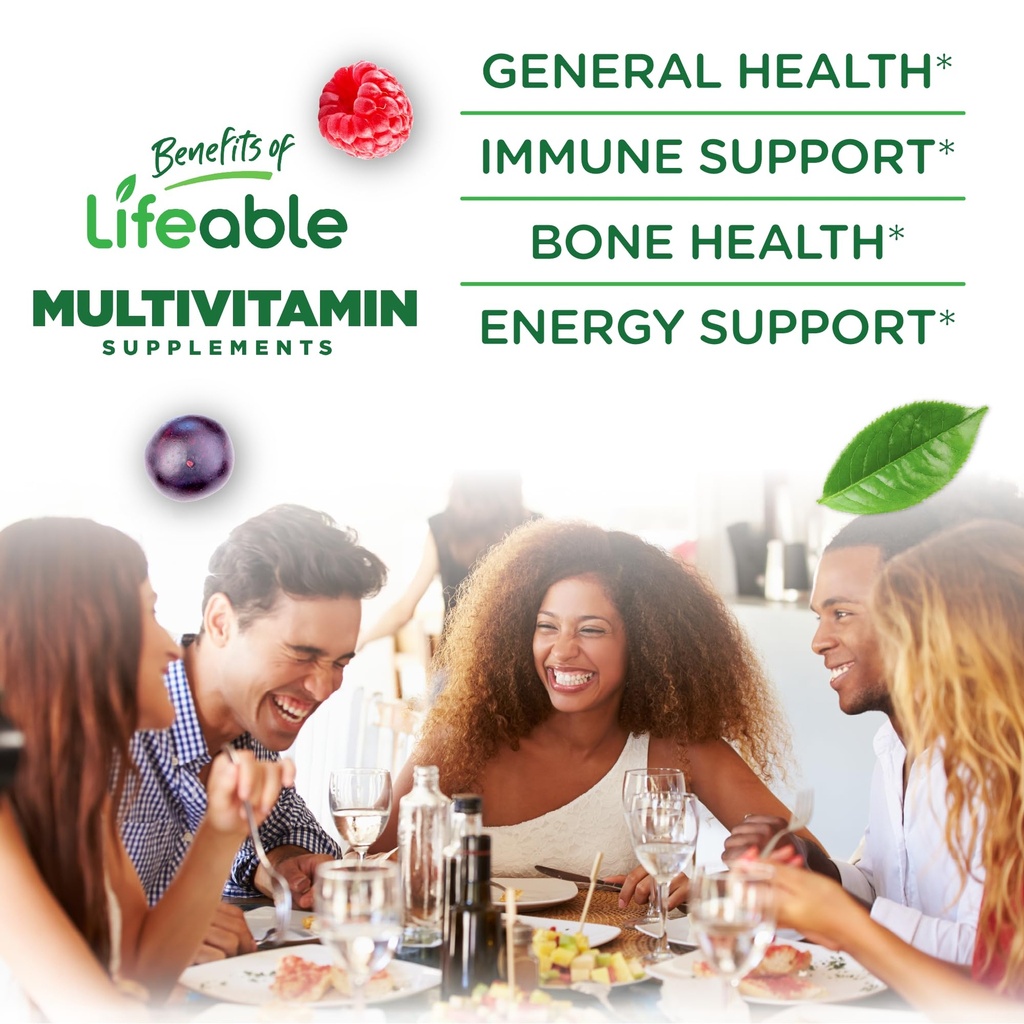 lifeable-sugar-free-multivitamin-gummies-3.jpg