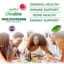 lifeable-sugar-free-multivitamin-gummies-3.jpg