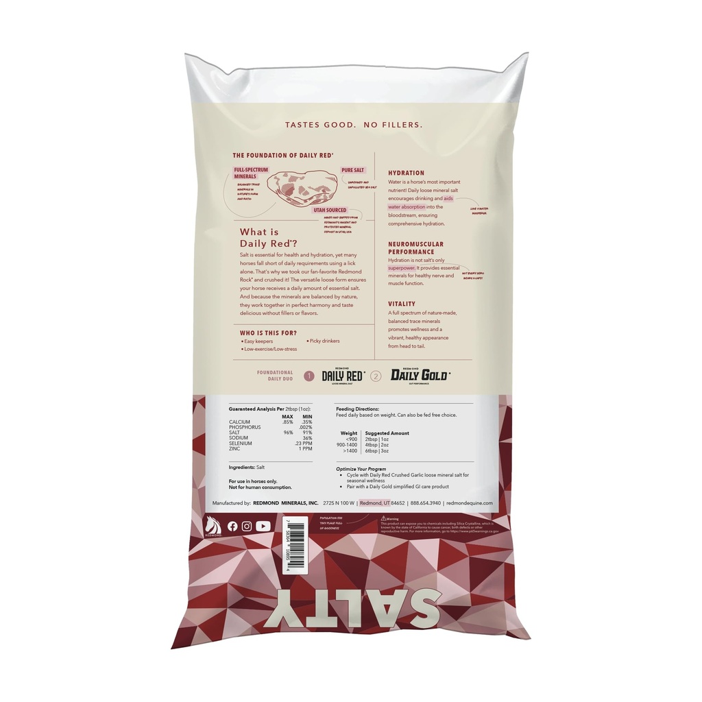 daily-red-crushed-loose-minerals-mineral-2.jpg