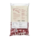 daily-red-crushed-loose-minerals-mineral-2.jpg