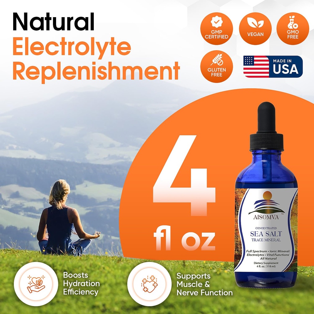 trace-minerals-pure-sea-salt-mineral-ble-2.jpg
