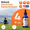 trace-minerals-pure-sea-salt-mineral-ble-2.jpg