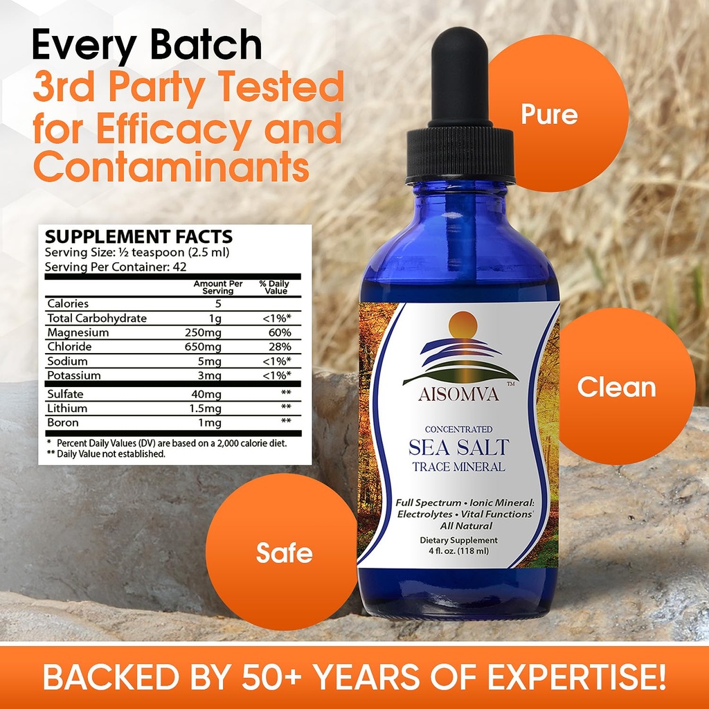 trace-minerals-pure-sea-salt-mineral-ble-5.jpg