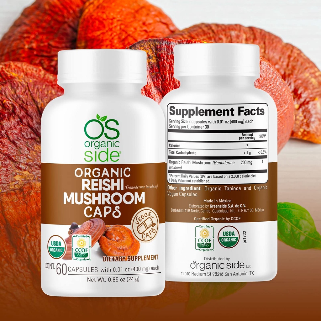 os-organic-side-reishi-mushroom-capsules-4.jpg