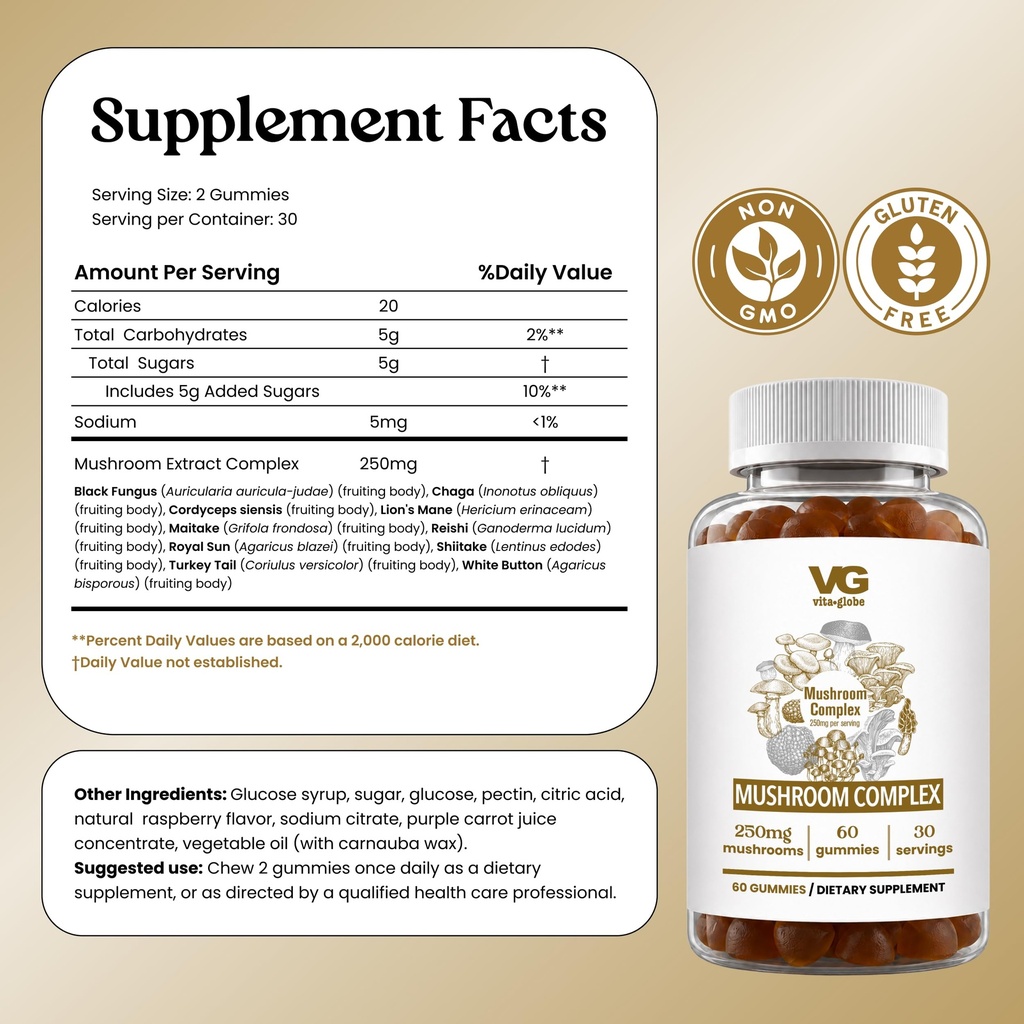 vita-globe-mushroom-complex-gummies-with-2.jpg