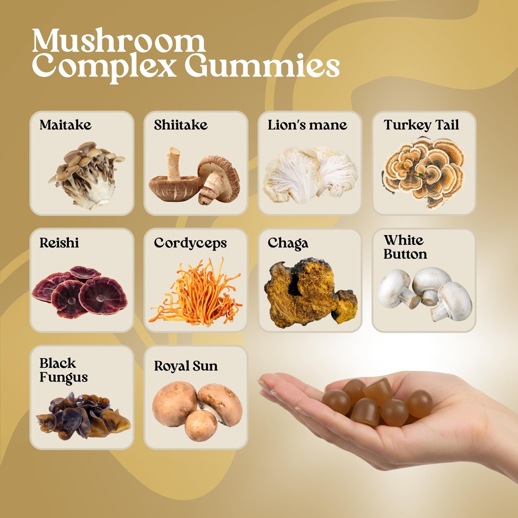 vita-globe-mushroom-complex-gummies-with-3.jpg