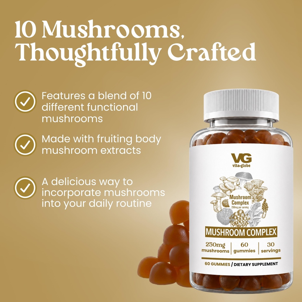 vita-globe-mushroom-complex-gummies-with-5.jpg
