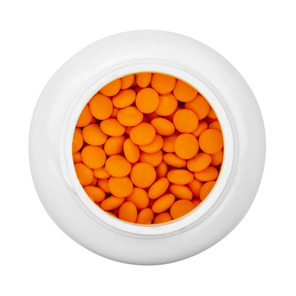 healtha2z-laxative-bisacodyl-5mg-100-cou-3.jpg