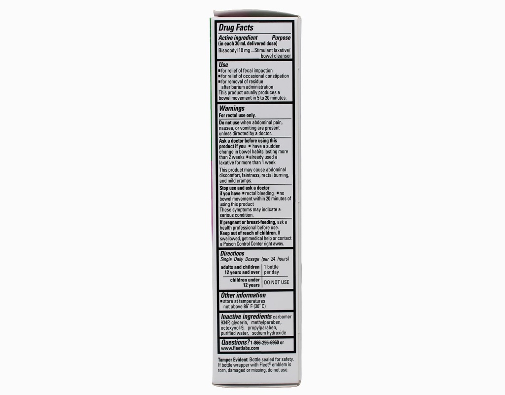 fleet-laxative-bisacodyl-enema-for-adult-6.jpg