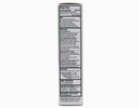 fleet-laxative-bisacodyl-enema-for-adult-6.jpg