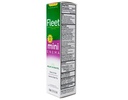 fleet-laxative-bisacodyl-enema-for-adult-5.jpg