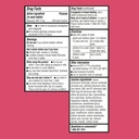 equate-gentle-laxative-tablets-for-const-6.jpg