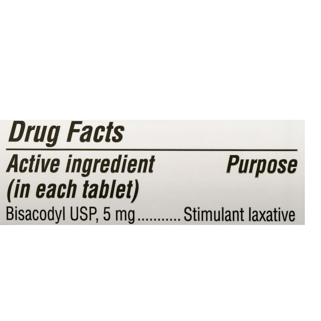 2-pack-5mg-each-laxative-tablets-gentle--3.jpg