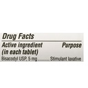 2-pack-5mg-each-laxative-tablets-gentle--3.jpg
