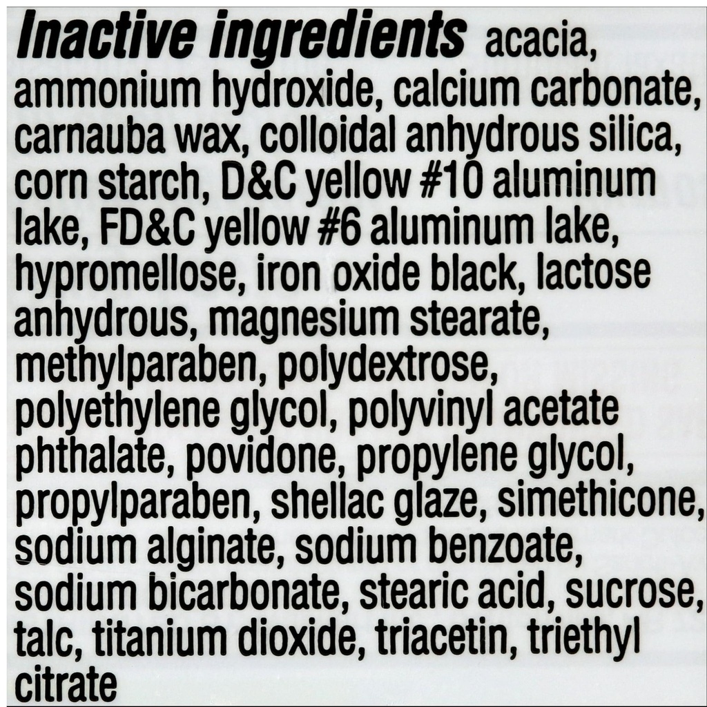 2-pack-5mg-each-laxative-tablets-gentle--4.jpg