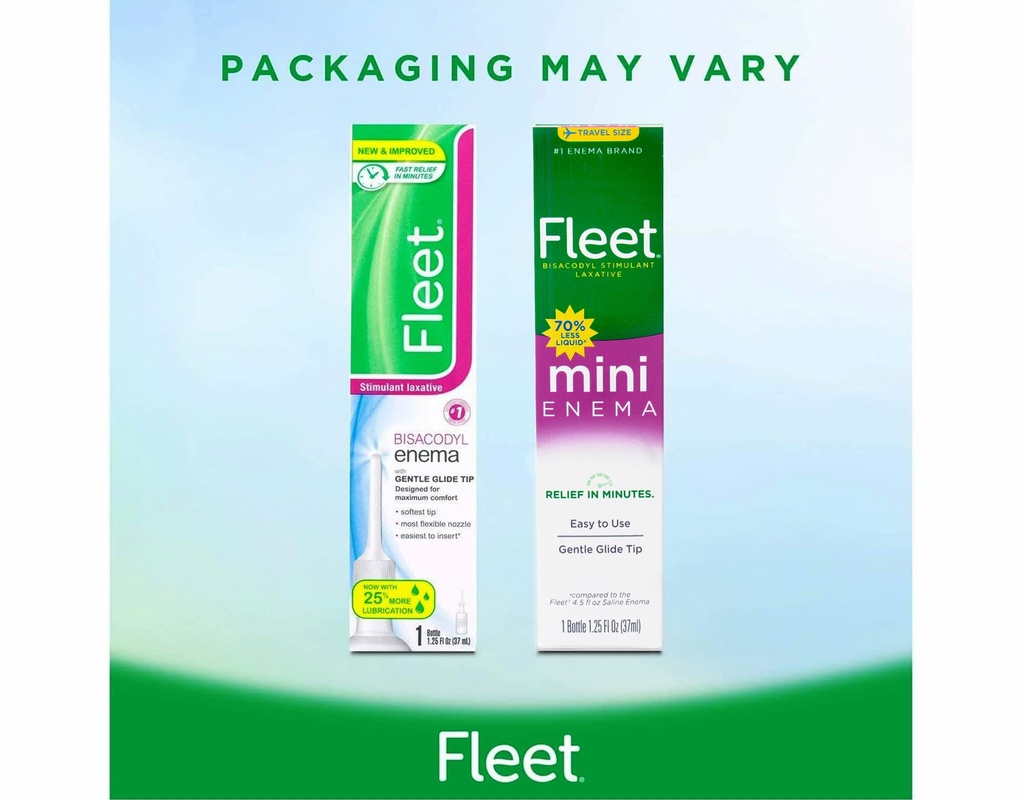 fleet-bisacodyl-enema-1-25-oz-pack-of-8-2.jpg