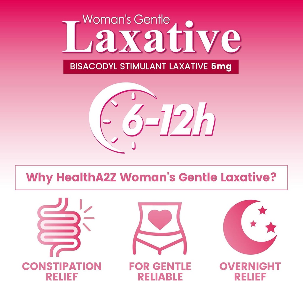 healtha2z-woman-s-gentle-laxative-bisaco-6.jpg