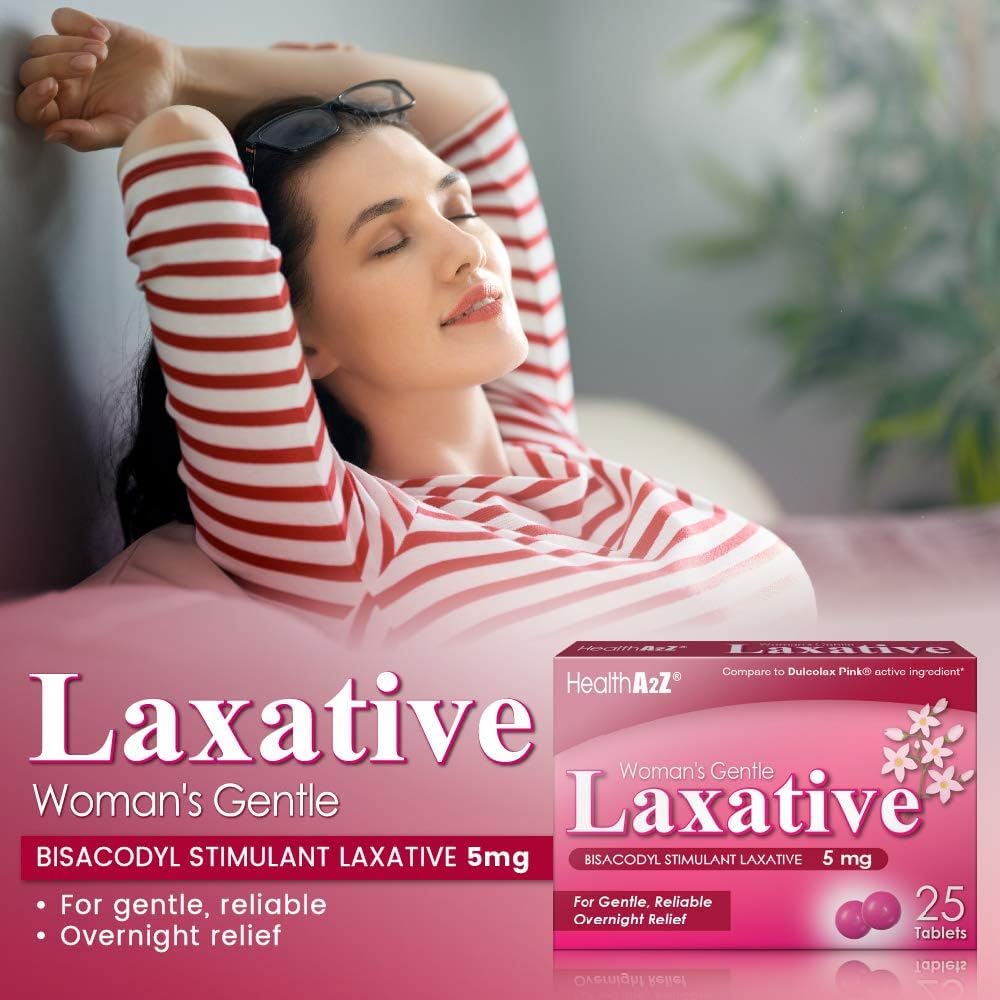 healtha2z-woman-s-gentle-laxative-bisaco-5.jpg