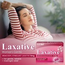 healtha2z-woman-s-gentle-laxative-bisaco-5.jpg