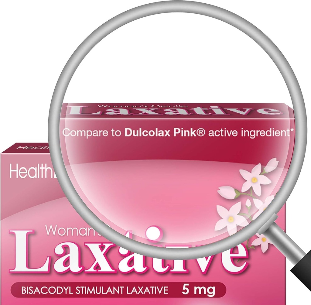 healtha2z-woman-s-gentle-laxative-bisaco-3.jpg