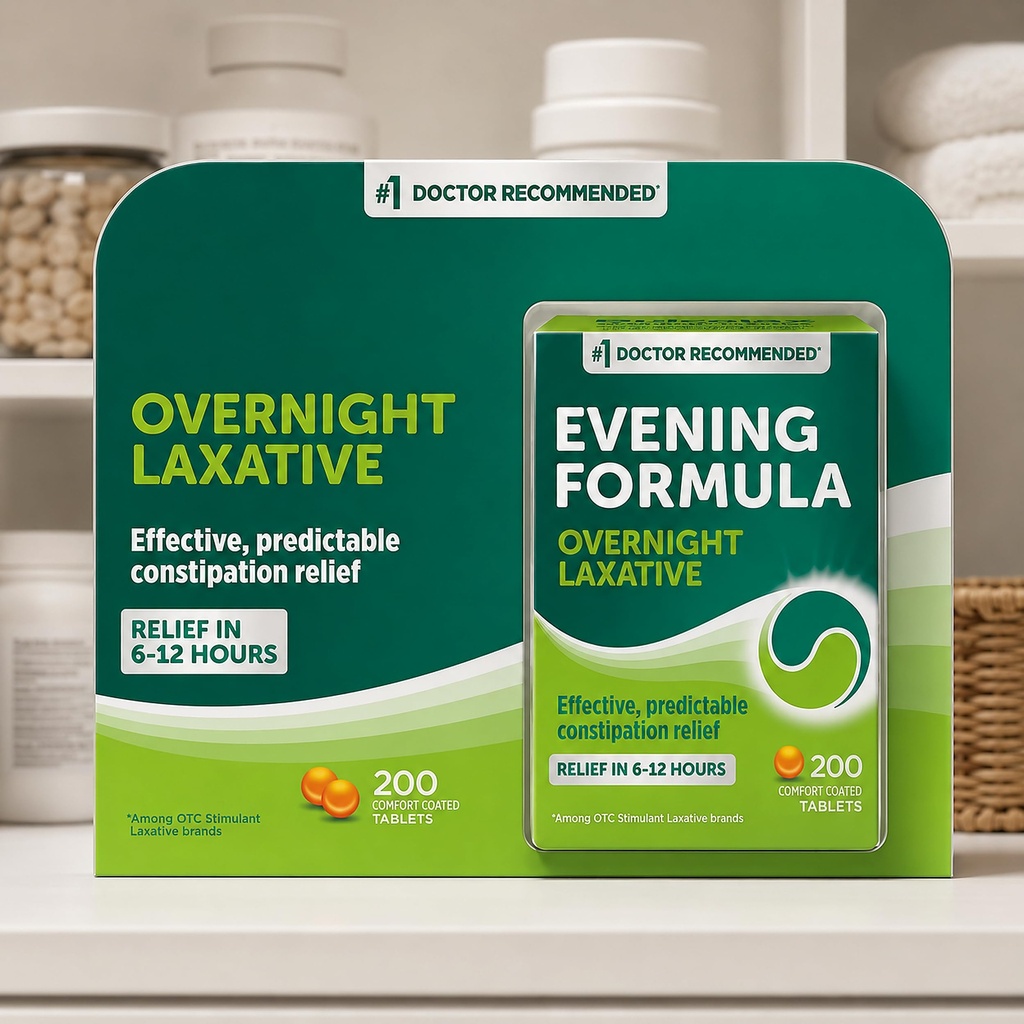 evening-formula-laxative-200-ct-overnigh-3.jpg