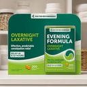 evening-formula-laxative-200-ct-overnigh-3.jpg