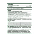 evening-formula-laxative-200-ct-overnigh-4.jpg