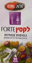 laxin-forte-capsules-2-pack-180-count-4.jpg